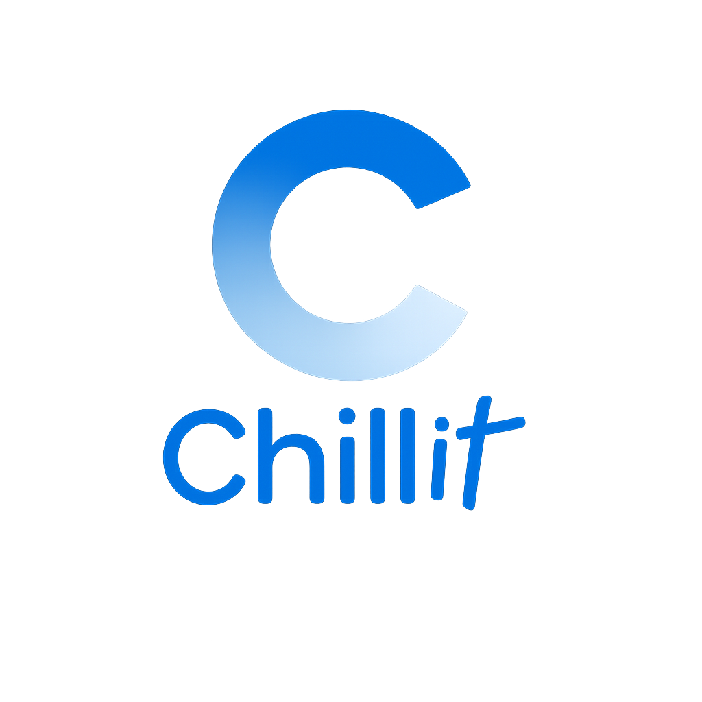 Chillit